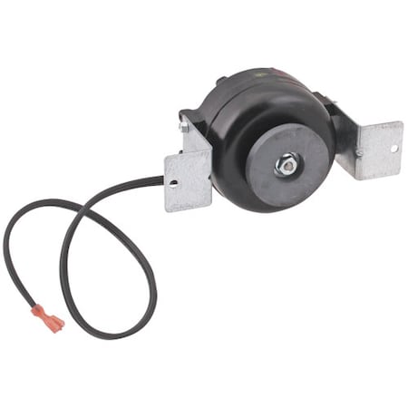 Jet Spray Spray Drive Assy 115V, 1450Rpm A1753